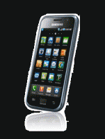 Samsung Galaxy S
